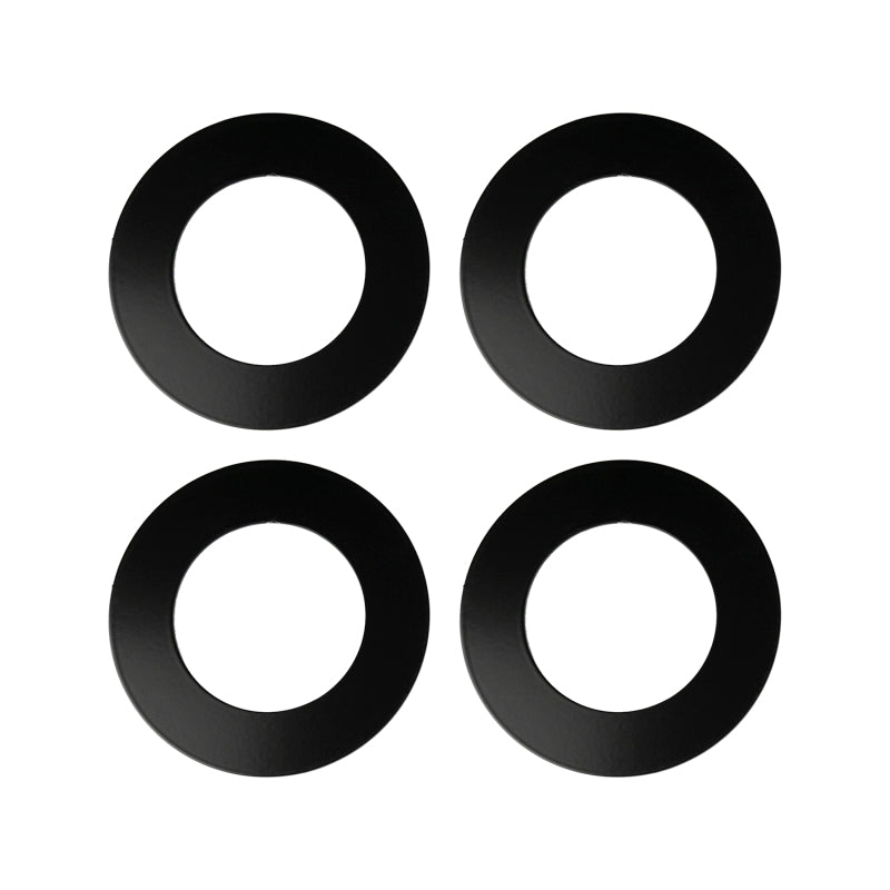 ARB /OME 2021+ Ford Bronco Trim Packer Front