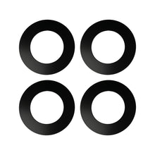 Carica l&#39;immagine nel visualizzatore di Gallery, ARB /OME 2021+ Ford Bronco Trim Packer Front