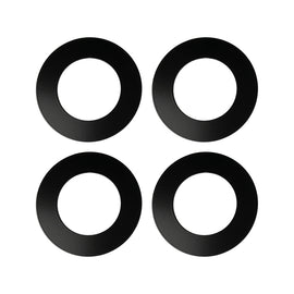 ARB /OME 2021+ Ford Bronco Trim Packer Front