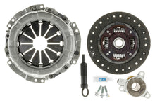 Cargar imagen en el visor de la galería, Exedy OE 2014-2015 Toyota Corolla L4 Clutch Kit