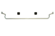 गैलरी व्यूवर में इमेज लोड करें, Whiteline 02-07 Subaru WRX Wagon Front 22mm Heavy Duty Adjustable Swaybar