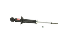 गैलरी व्यूवर में इमेज लोड करें, KYB Shocks &amp; Struts Excel-G Rear MITSUBISHI Lancer 2002-05