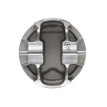 गैलरी व्यूवर में इमेज लोड करें, Wiseco Chevy 350 SBC 13.5cc Dome 4.060 inch Bore Piston Shelf Stock Kit