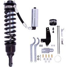 गैलरी व्यूवर में इमेज लोड करें, Bilstein B8 8112 Series 07-09 Toyota FJ Cruiser Zone Control Monotube Front Right Corner Module