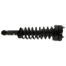 Charger l&#39;image dans la galerie, KYB Strut Plus Front Truck-Plus Leveling Assembly 15-19 Ford F-150 2WD