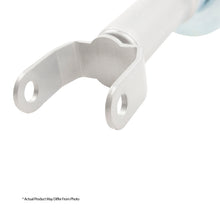 Carica l&#39;immagine nel visualizzatore di Gallery, Belltech LOWERING AND LIFTING SHOCK 04+ F150 4WD -2inch to +2inch
