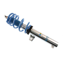 Cargar imagen en el visor de la galería, Bilstein B14 2010 Volkswagen Golf Base Front and Rear Performance Suspension System