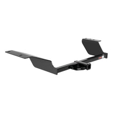 Load image into Gallery viewer, Curt 12-17 Chevrolet Sonic Sedan Class 1 Trailer Hitch w/1-1/4in Receiver
