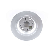 गैलरी व्यूवर में इमेज लोड करें, Power Stop 01-05 Mazda Miata Rear Evolution Geomet Coated Rotor