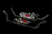 Laden Sie das Bild in den Galerie-Viewer, ST Anti-Swaybar Set Honda Accord 2dr.+4dr.