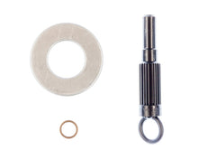 Carica l&#39;immagine nel visualizzatore di Gallery, Exedy 2003-2007 Infiniti G35 V6 Hyper Series Acc. Kit Incl Release/Pilot Bearing &amp; Alignment Tool