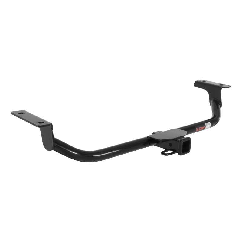 Curt 10-16 Lincoln MKT Class 3 Trailer Hitch w/2in Receiver