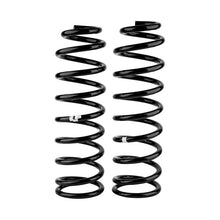 गैलरी व्यूवर में इमेज लोड करें, ARB / OME Coil Spring Front 80 Hd