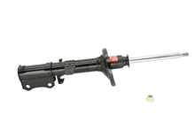 Carica l'immagine nel visualizzatore di Gallery, KYB Shocks &amp; Struts Excel-G Rear Right TOYOTA Celica 1994-99