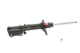 KYB Shocks & Struts Excel-G Rear Right TOYOTA Celica 1994-99