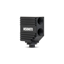 गैलरी व्यूवर में इमेज लोड करें, Mishimoto 2012-2019 Dodge V6 8HP Transmission Thermal Bypass Valve Kit