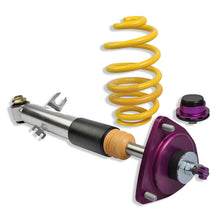 Load image into Gallery viewer, KW Coilover Kit V3