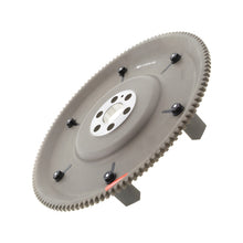Carica l&#39;immagine nel visualizzatore di Gallery, Exedy 1989-1998 Nissan 240SX L4 Hyper Multi Flywheel Fits NM092SD &amp; NM093HB
