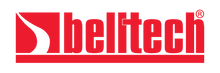 Carica l&#39;immagine nel visualizzatore di Gallery, Belltech LOWERING KIT WITH SP SHOCKS