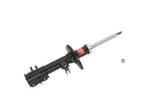 Charger l&#39;image dans la galerie, KYB Shocks &amp; Struts Excel-G Front Right Chevrolet Aveo 2009-11 Aveo5 2010-11 Pontiac G3 2009