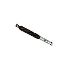 Charger l&#39;image dans la galerie, Bilstein 5100 Series 17-18 Nissan Titan Rear 46mm Monotube Shock Absorber (for 0-1in Rear Lift)