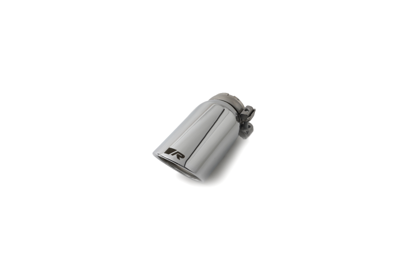 Remus Universal Sport Exhausts 30-150 kw Without Homologation Tail Pipe Set