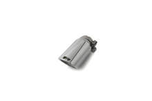 Carica l&#39;immagine nel visualizzatore di Gallery, Remus Universal Sport Exhausts 30-150 kw Without Homologation Tail Pipe Set