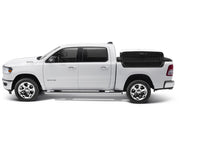 गैलरी व्यूवर में इमेज लोड करें, Extang 2019 Dodge Ram 1500 w/RamBox (New Body Style - 5ft 7in) Trifecta 2.0