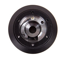 गैलरी व्यूवर में इमेज लोड करें, NRG Short Hub Adapter 12-14 Honda Civic / 08+ Honda Accord