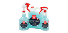 Charger l'image dans la galerie, Griots Garage Speed Shine - 22oz - Single