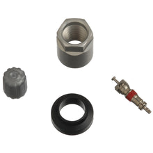 Carica l'immagine nel visualizzatore di Gallery, Schrader TPMS Service Pack - Kia/Hyundai - 25 Pack