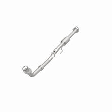 Laden Sie das Bild in den Galerie-Viewer, MagnaFlow Conv DF 03-06 Camry 2.4L I4