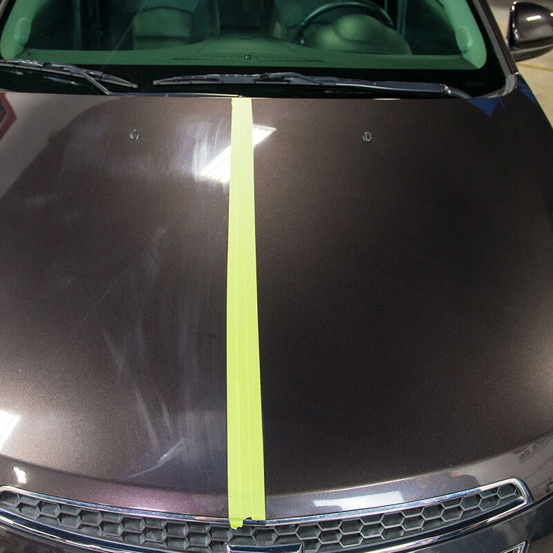 Chemical Guys V36 Optical Grade Cutting Polish - 16oz - Single