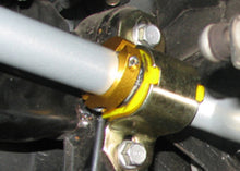 गैलरी व्यूवर में इमेज लोड करें, Whiteline Sway Bar Aluminum 25-27mm Lateral Lock Kits