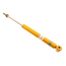 गैलरी व्यूवर में इमेज लोड करें, Bilstein B8 1999 BMW Z3 Coupe Rear 36mm Monotube Shock Absorber