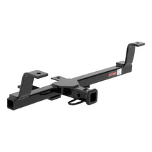 Load image into Gallery viewer, Curt 98-05 VW Passat Sedan &amp; Wagon (Excl 4 Motion) Class 1 Trailer Hitch w/1-1/4in Receiver