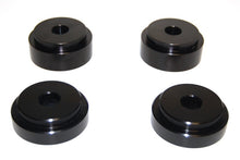 गैलरी व्यूवर में इमेज लोड करें, Torque Solution Solid Differential Side Inserts: Mitsubishi Evolution X MR &amp; GSR 2008+