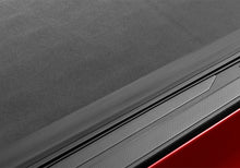 Charger l'image dans la galerie, Extang 16-20 Toyota Tacoma (6 ft) Xceed