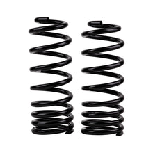 Carica l&#39;immagine nel visualizzatore di Gallery, ARB / OME Coil Spring Rear Prado To 2003