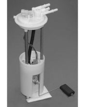 Carica l&#39;immagine nel visualizzatore di Gallery, Walbro TANK UNIT ASSEMBLY
