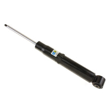 Charger l&#39;image dans la galerie, Bilstein B4 2011 Volkswagen Touareg VR6 Rear Shock Absorber