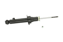 Cargar imagen en el visor de la galería, KYB Shocks &amp; Struts Excel-G Front MAZDA Miata (MX5) 1999-05