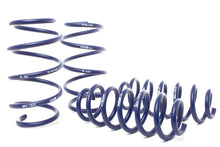 Load image into Gallery viewer, H&amp;R 17-19 Honda CRV (4WD) RW Sport Spring