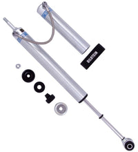 Cargar imagen en el visor de la galería, Bilstein 5160 Series 17-20 Ford F-250 / F-350 Super Duty Front 46mm Monotube Shock Absorber
