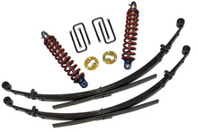 Carica l&#39;immagine nel visualizzatore di Gallery, Skyjacker 3&quot;98-02TACOMA 2/4WD SYSTEM