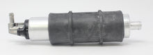गैलरी व्यूवर में इमेज लोड करें, Walbro Mercedes Benz 330lph High Pressure In-Line Screw Pump