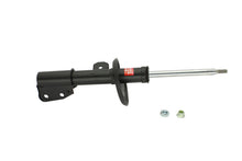 Charger l&#39;image dans la galerie, KYB Shocks &amp; Struts Excel-G Front Left SATURN Vue 2002-07