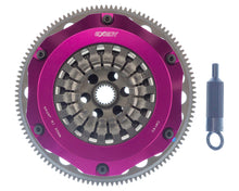 Laden Sie das Bild in den Galerie-Viewer, Exedy Carbon-R Clutch