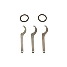 गैलरी व्यूवर में इमेज लोड करें, BIL B16 Series Suspension Kits