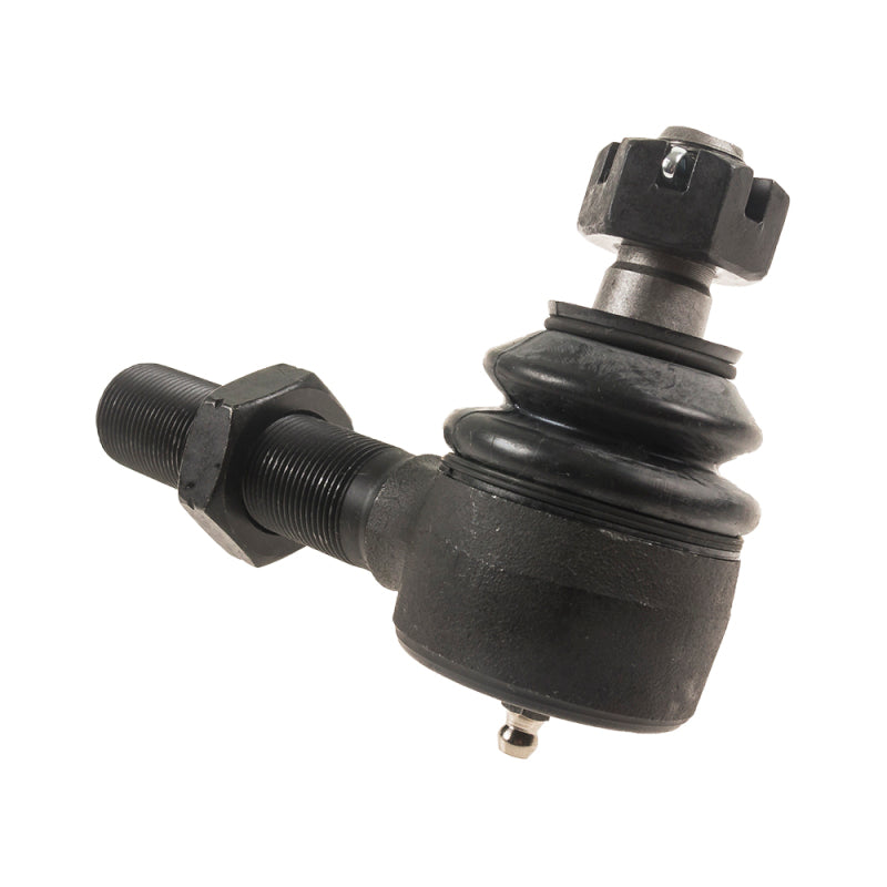 SYN Tie Rods
